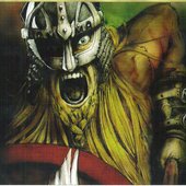 Horde Thor - Fatherland