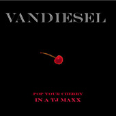 VanDiesel