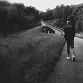 73333dbb26bf7342aceef1849249e1f0.jpg