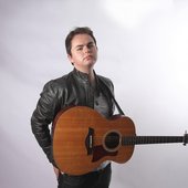 Essences photoshooting