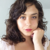 Avatar di IngridAimee