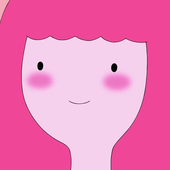 AMsweett 的头像