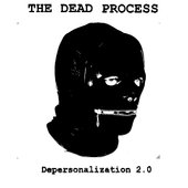 Depersonalization 2.0