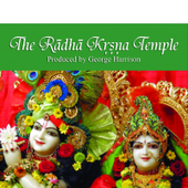 The Radha Krsna Temple