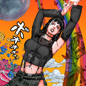 Avatar for xuxiloey