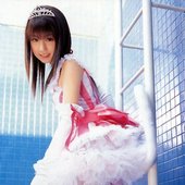 未開封CD スクールランブル 主題歌 堀江由衣 with UNSCANDAL