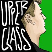 Upper Class