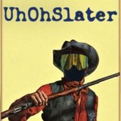 UhOhSlater