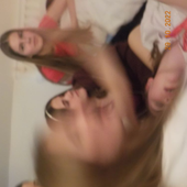 freya_ashman 的头像