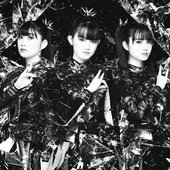 BM B&W