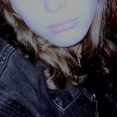 20240304_191930.jpg