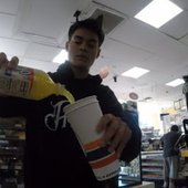 Fulcrum poin up in 711.jpg