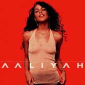 Aaliyah-1626319025-870x870.jpg