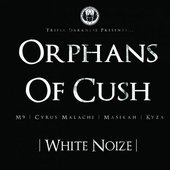 White Noize