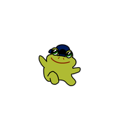 pools-frog.png