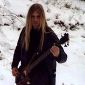 Bassist