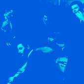 chet-baker-quartet.png