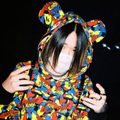 avatars-OzTEkCs6y3MaRQZT-aAe8qg-t500x500.jpg