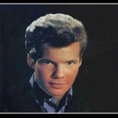 Bobby Vee_20.JPG