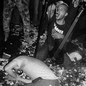 Shikari_Groningen_Vera_Kelderbar_290602_Mark_Bas.jpg