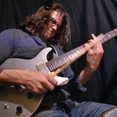 Dominic Fragman