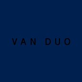 VAN DUO