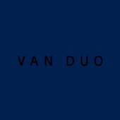 VAN DUO