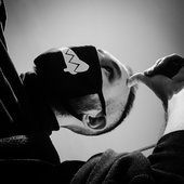 Jotori - Spotify