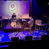 Trio Henk Koorn LIVE