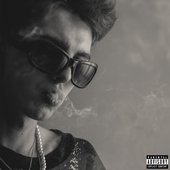 CHAINS + TONGUES OG