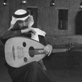 Abadi Al Johar