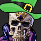 SkullDoodGuy 的头像