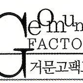 GeomungoFactory için avatar