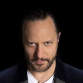 jordi bachbush.jpeg
