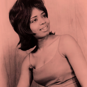 fontella-bass.png