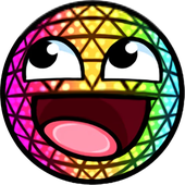 Avatar for olivears