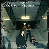 Bitter Verses