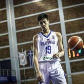 kai-sotto-2021.jpeg