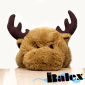 Dj_Ralex 的头像