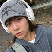 Kimmdoeun 的头像