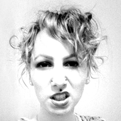 Avatar for devotjka