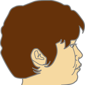 Avatar di atnrnkmr