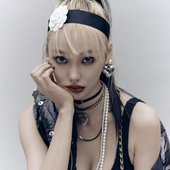 HEEO