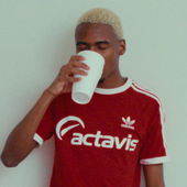 chaseusa