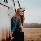 erin_kinsey_5.jpg
