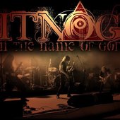 ITNOG