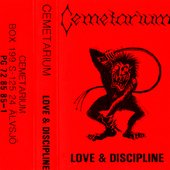 Love & Discipline