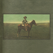 Freeholm Wilson - Children of June