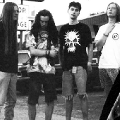 Carcass