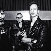 Disciples of Babylon 